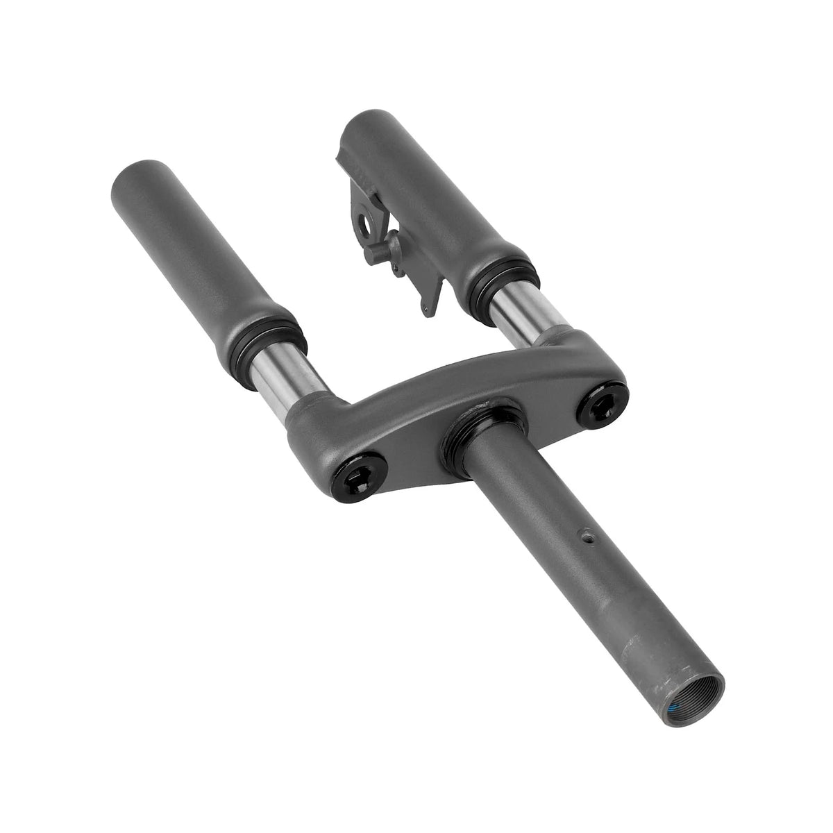 Fourche Suspension Avant d'Origine, vue 5