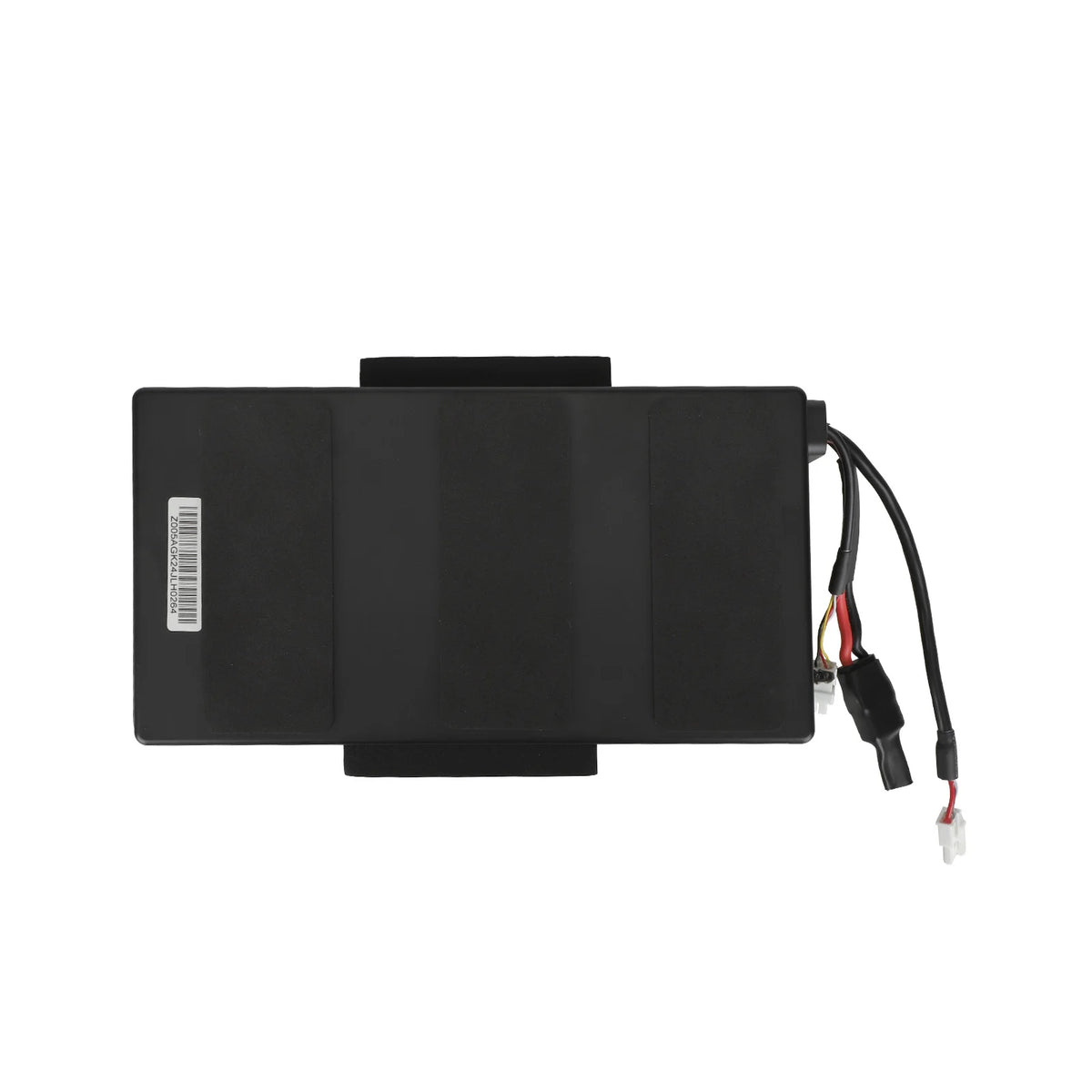 Batterie Interne 46,8V 12,7Ah d'Origine, vue 4