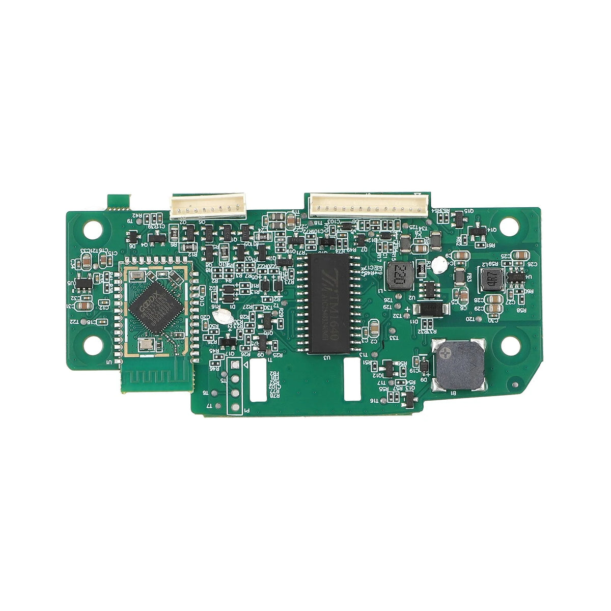 Kit Contrôleur et Carte Bluetooth d'Origine avec Câbles, vue 3