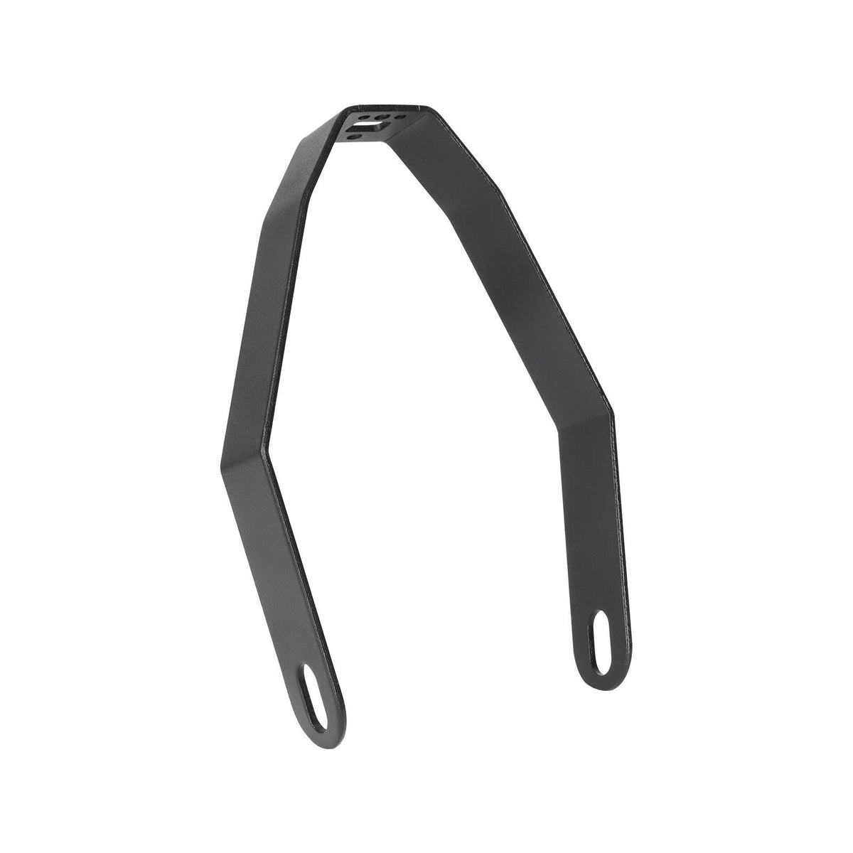 Support de Garde-Boue Arrière Métal, vue 4