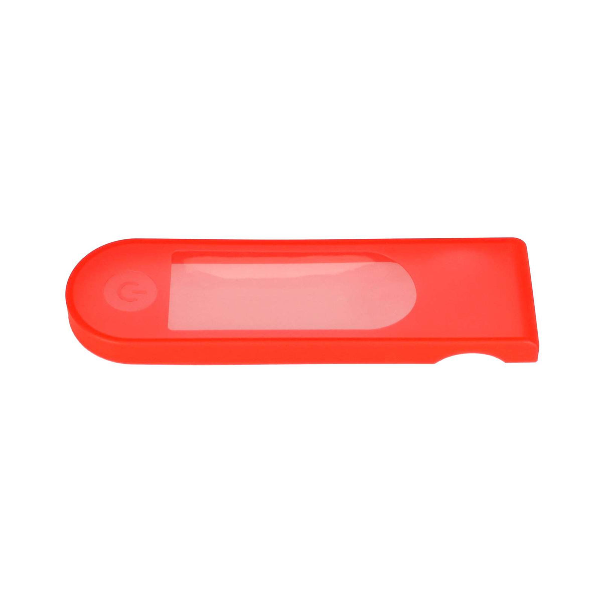 Housse de Protection Écran Silicone Imperméable, vue 4