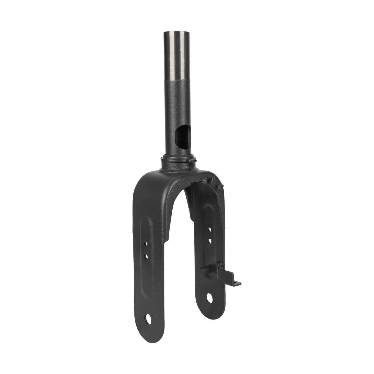 Fourche Avant d'Origine, vue 3