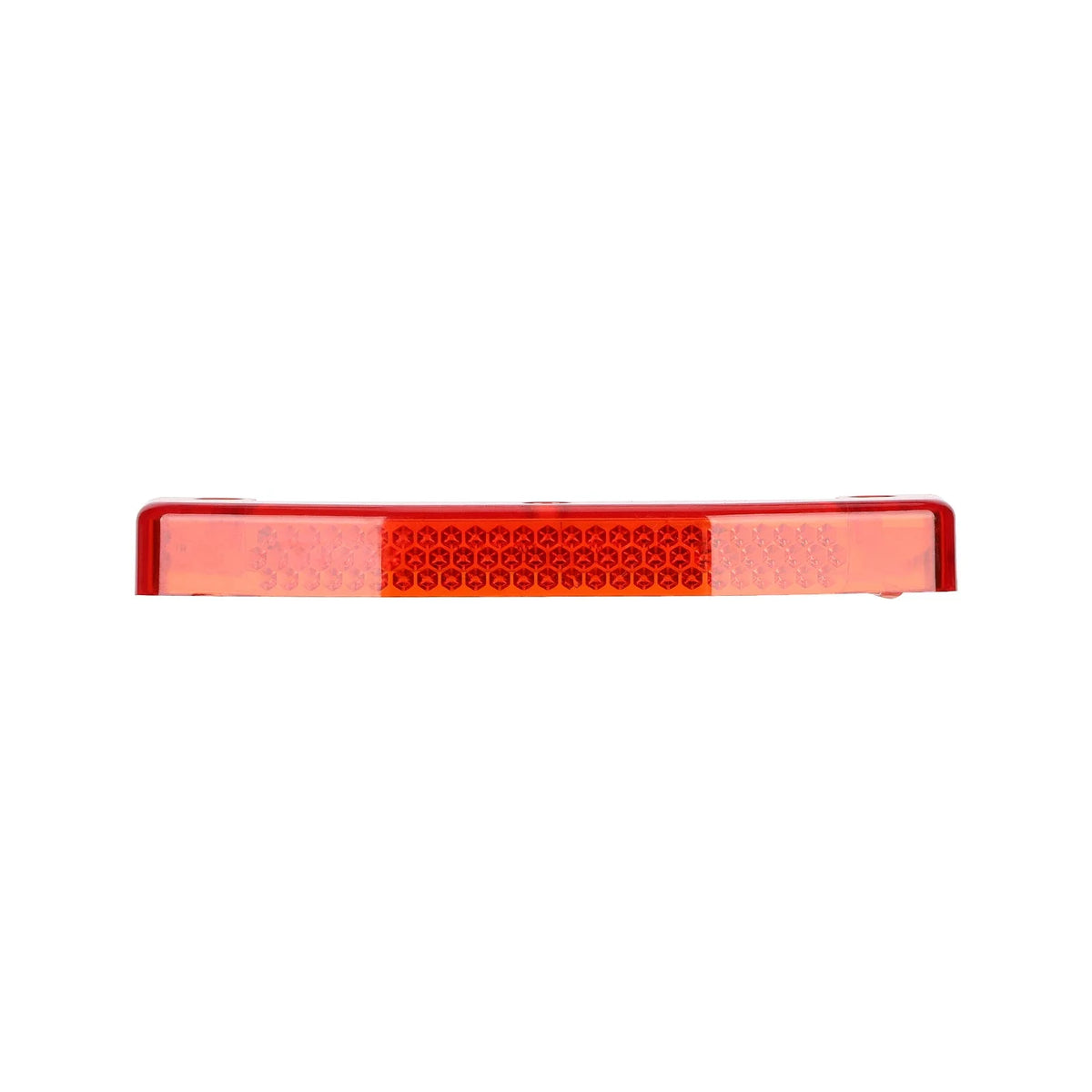 Feu Arrière LED d'Origine, vue 6