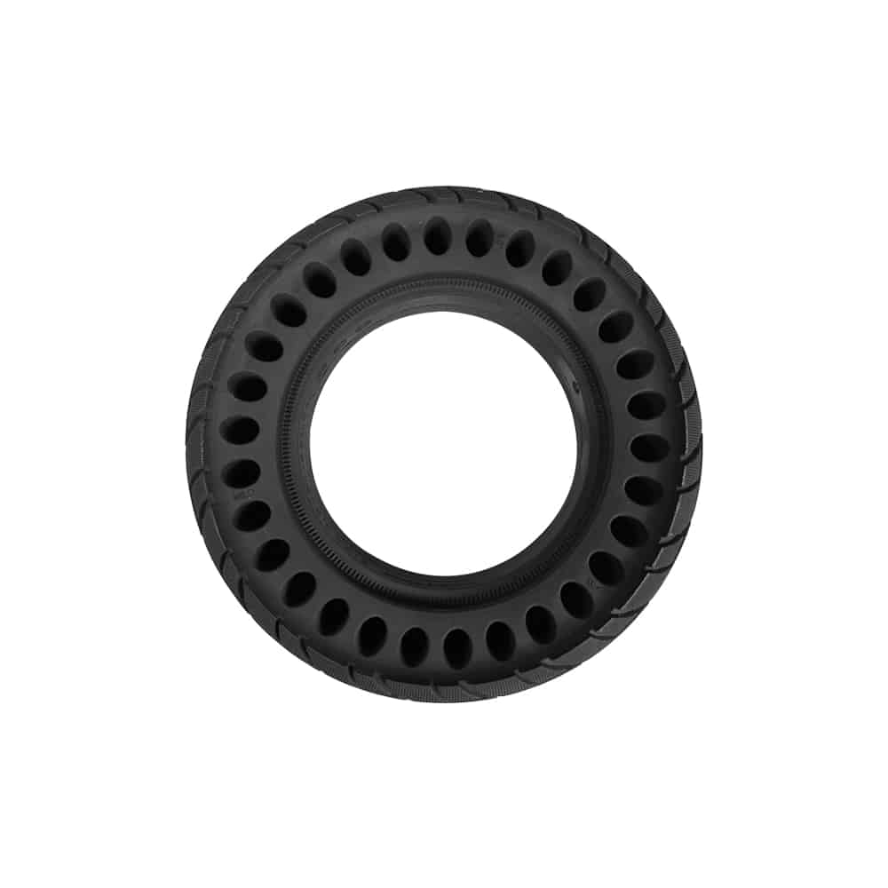 Pneu Plein 8x2.5 pour Trottinette Électrique Weebot Anoki - Weebot