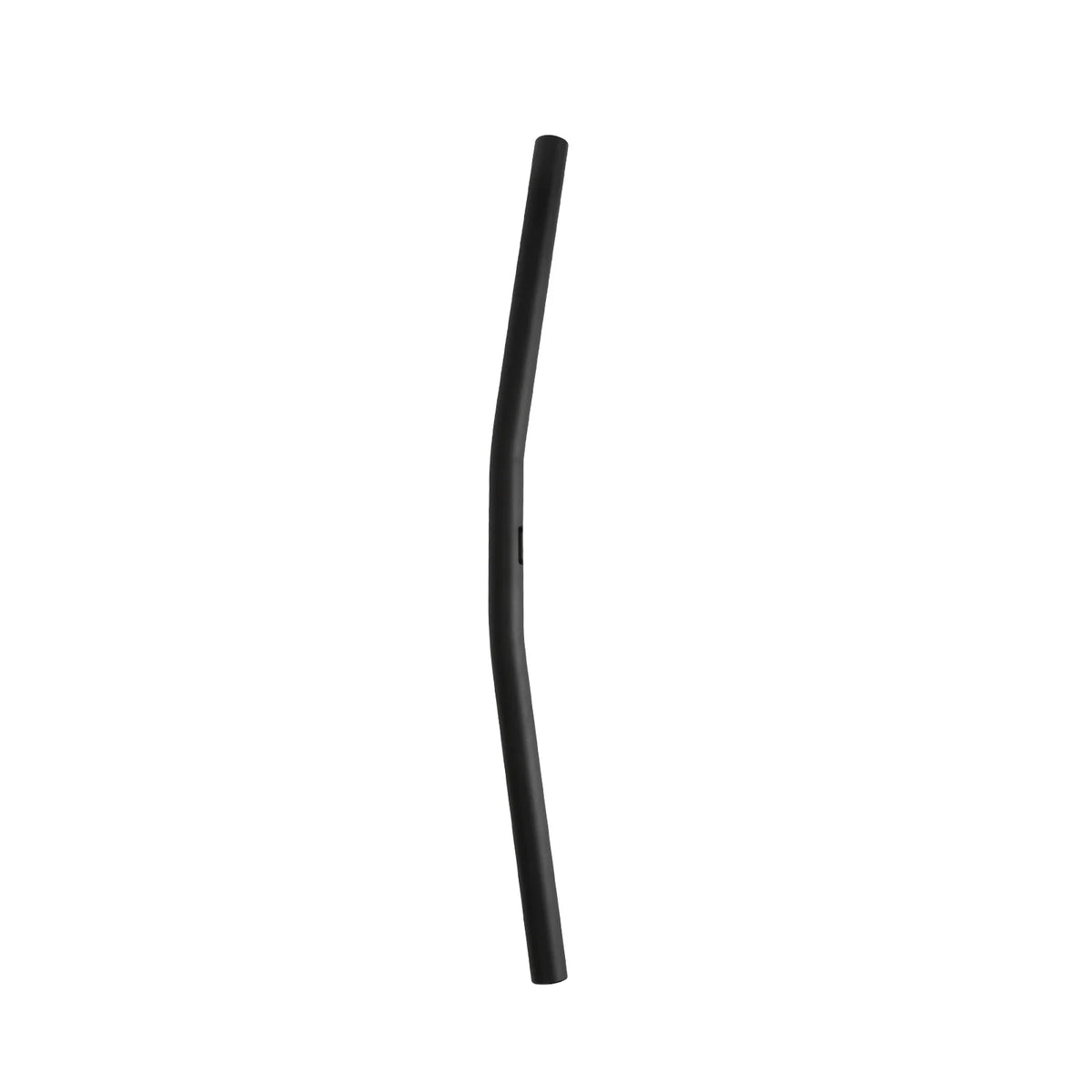 Guidon d'Origine Noir, vue 4