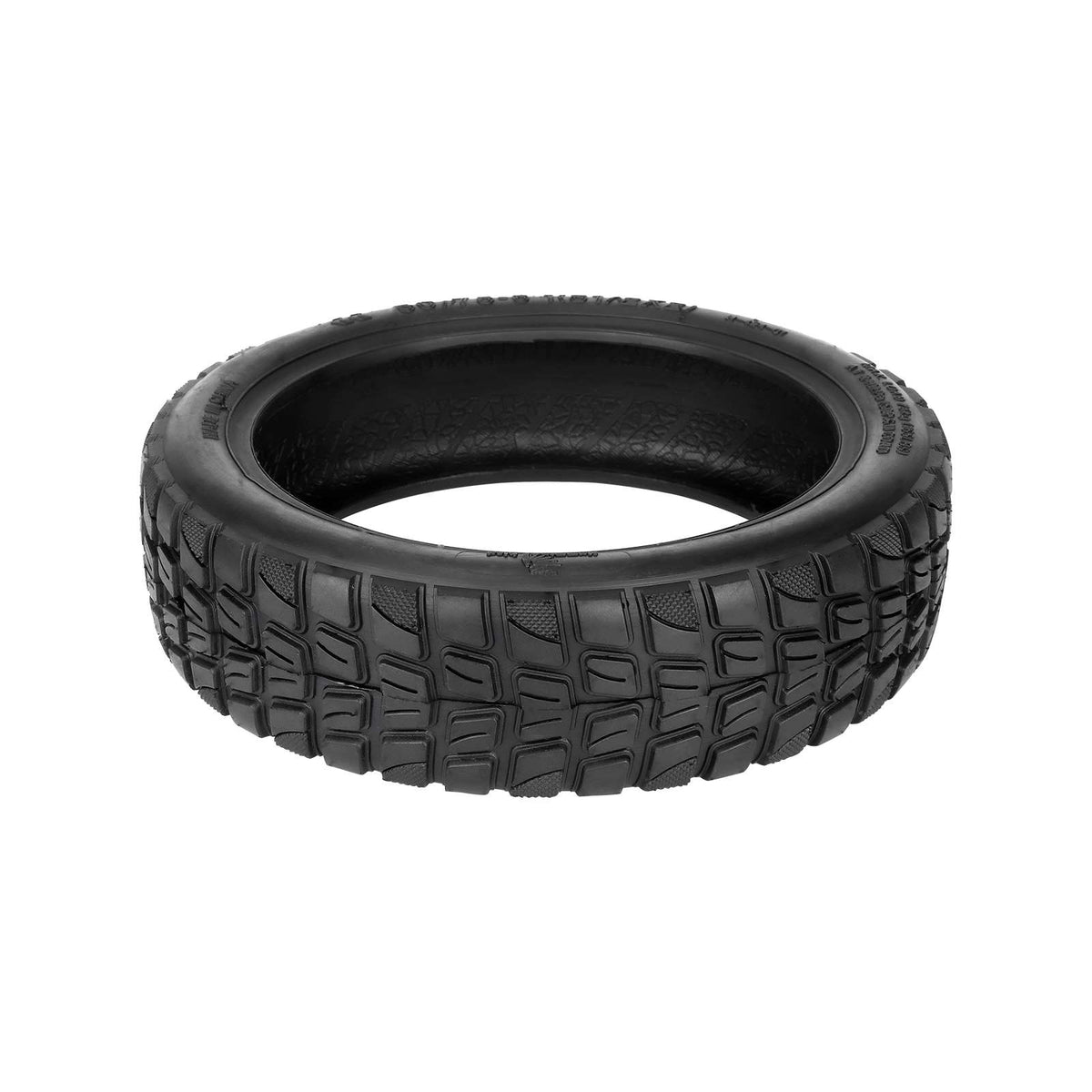 Pneu Tubeless Tout-Terrain 8,5 Pouces (50/75-6,1) Hummingbird, vue 3