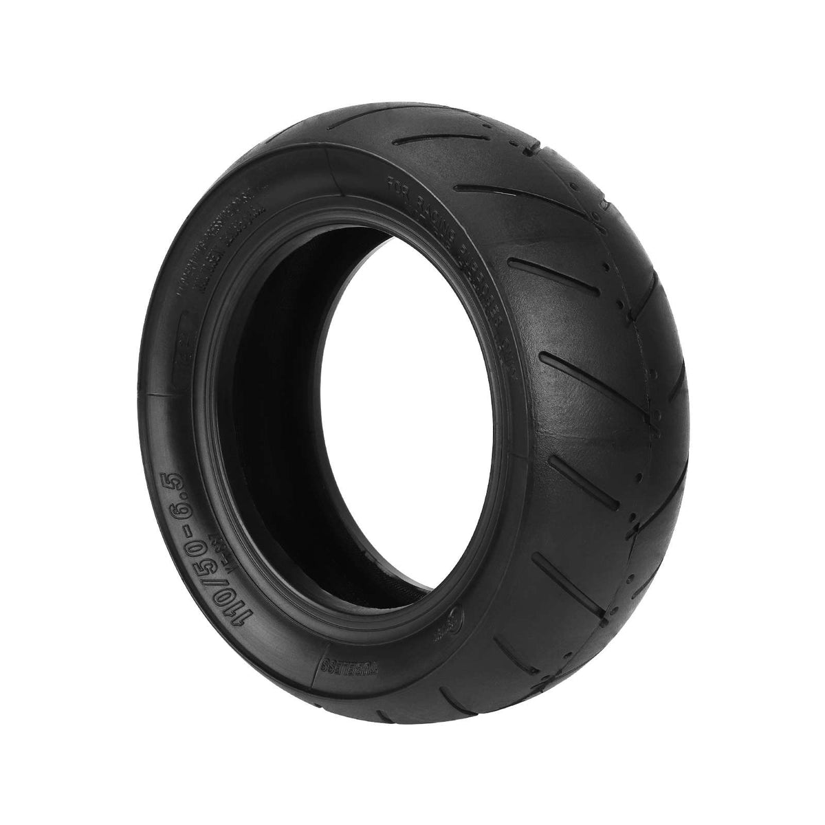 Pneu Tubeless 11 Pouces (110/50-6,5), vue 5