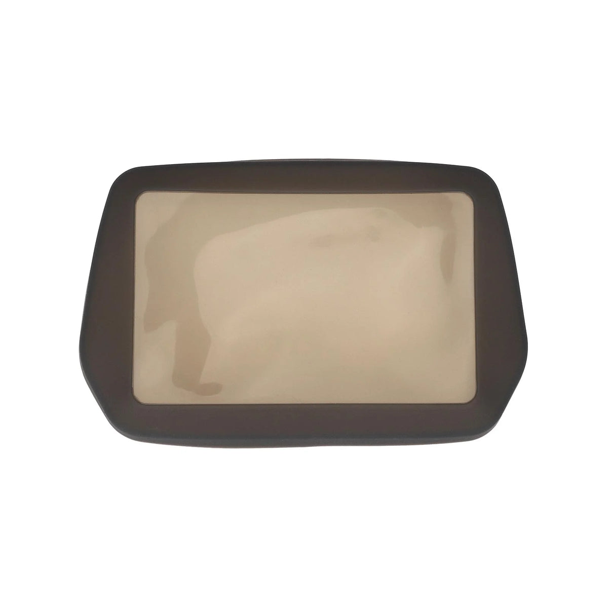 Housse en Silicone Protection Écran Afficheur d'Origine, vue 4