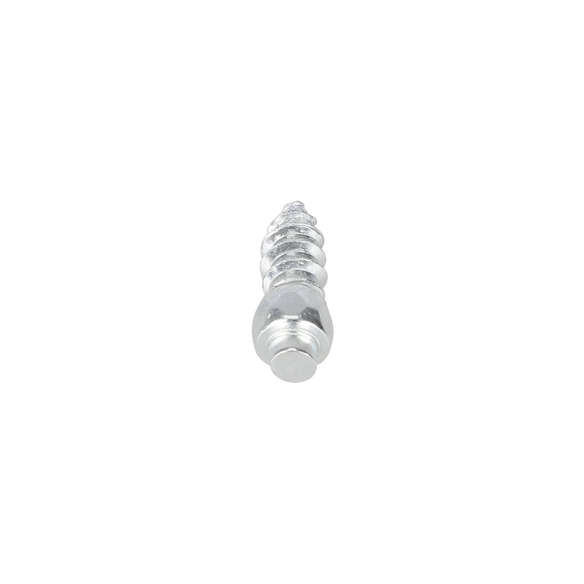 Lot de 200 Crampons Anti-Dérapants M4x12 mm pour Pneu Neige, vue 3
