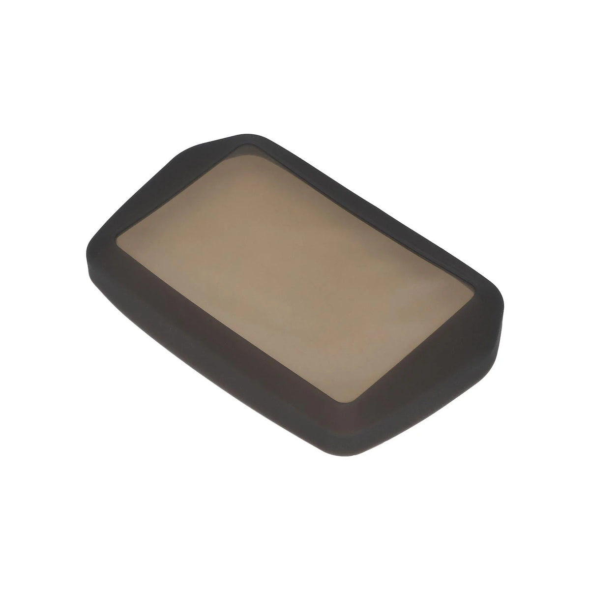 Housse en Silicone Protection Écran Afficheur d'Origine, vue 3