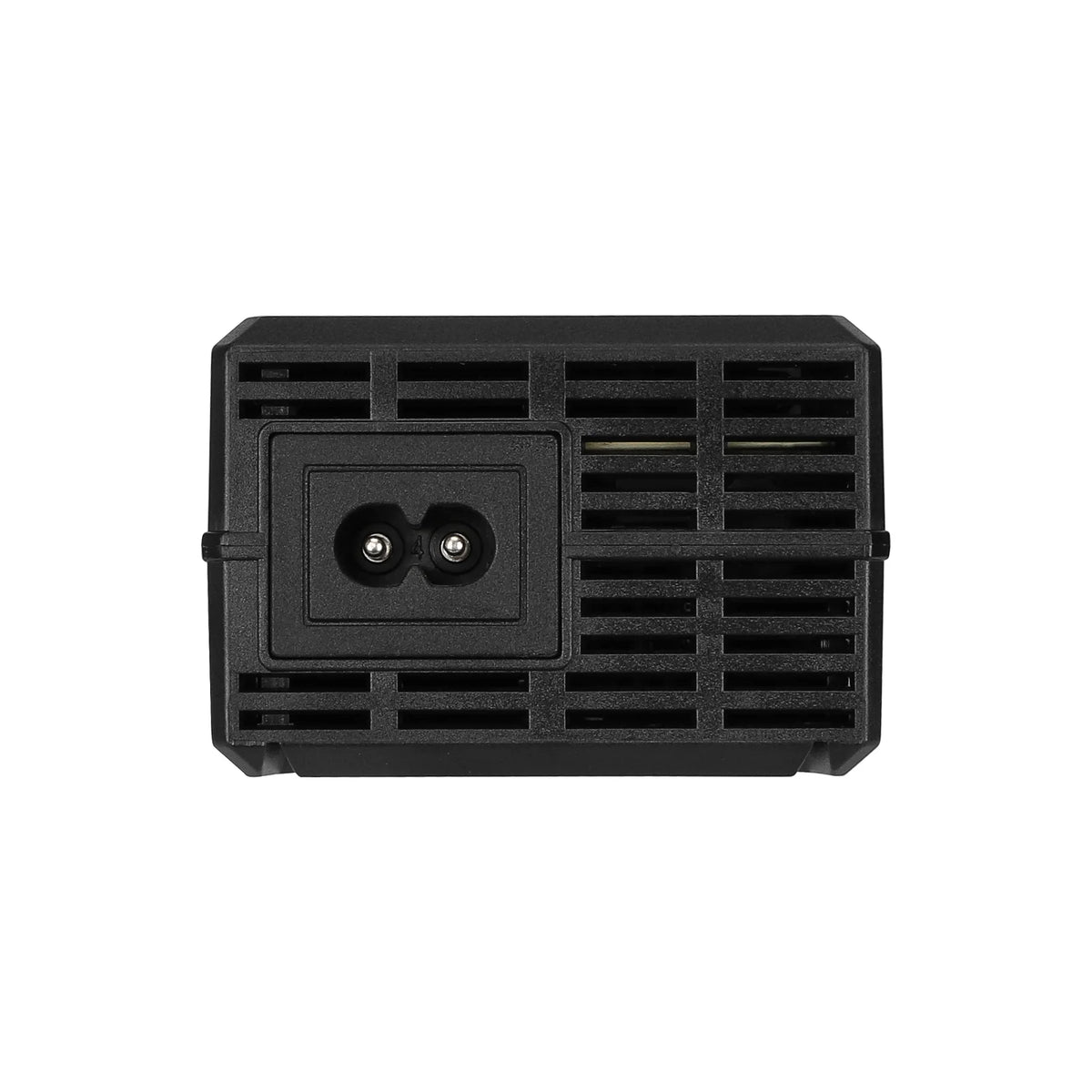 Chargeur 54,6V 2A Prise LP16 3 Broches, vue 5