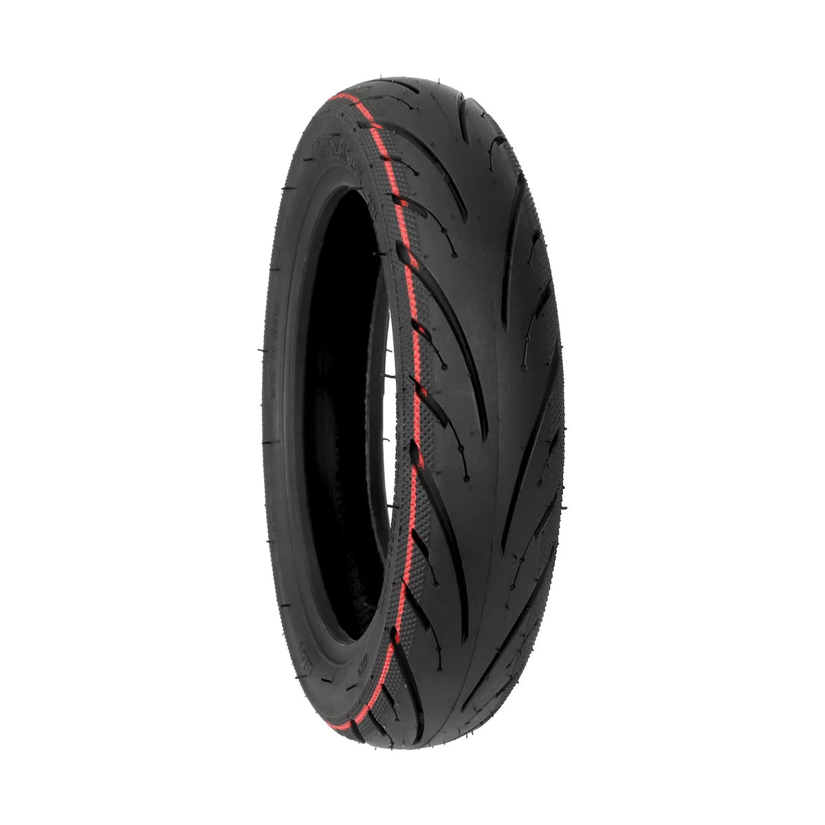 Pneu Tubeless 10 Pouces (10x2,125) Route, vue 4
