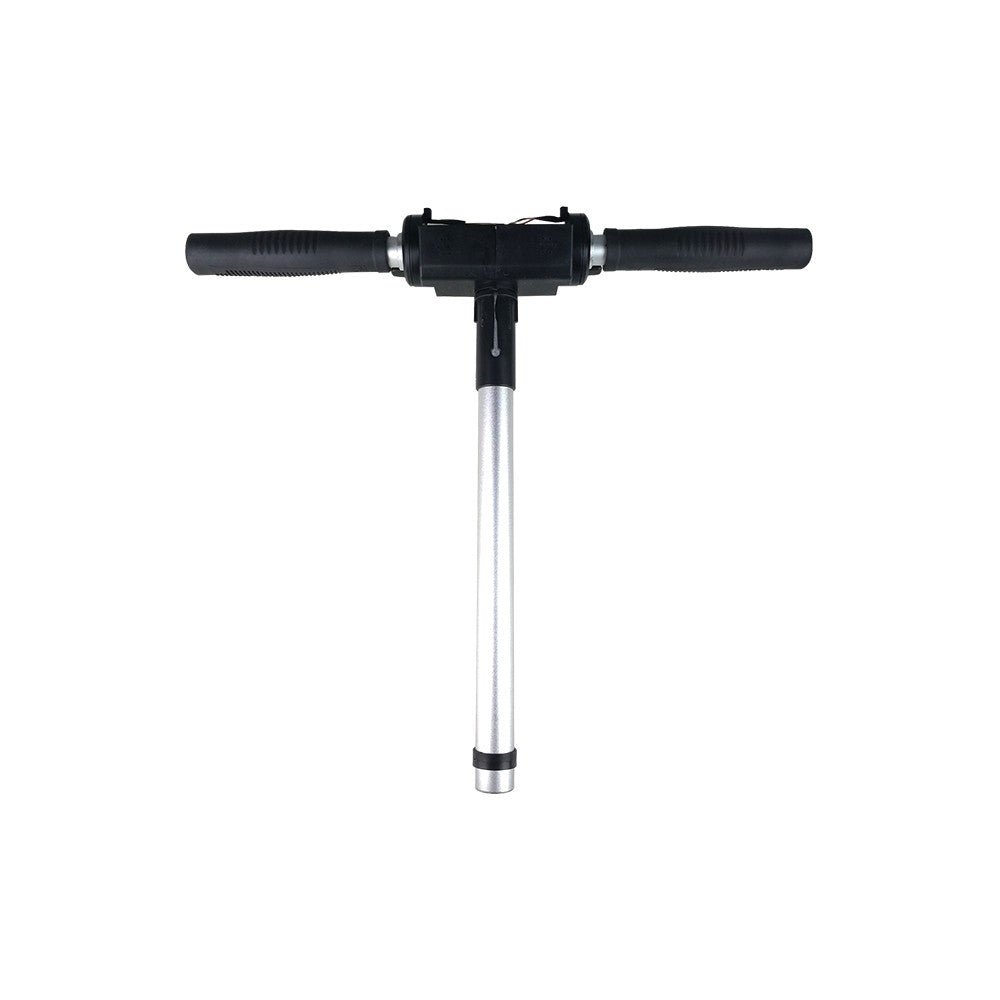Guidon complet pour Trottinette Électrique Kugoo S1 - Weebot