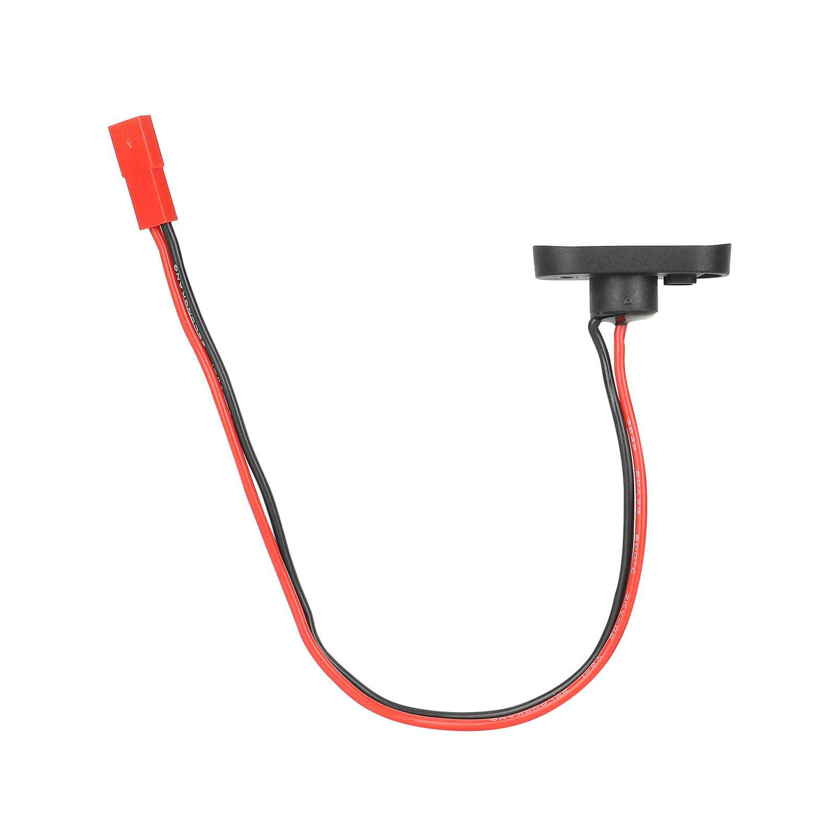 Port de Charge avec Câble Magnétique, vue 6