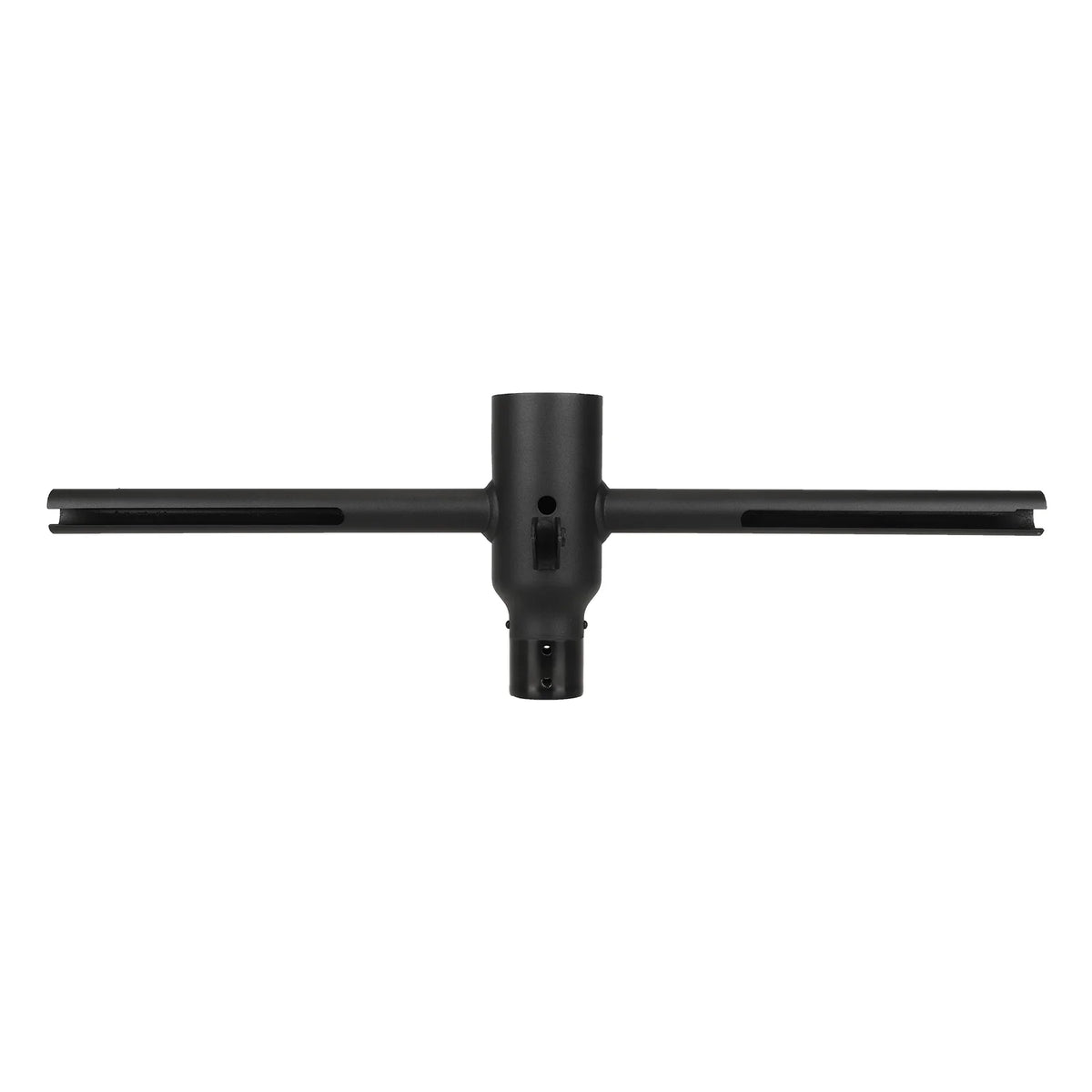 Guidon d'Origine Noir, vue 6