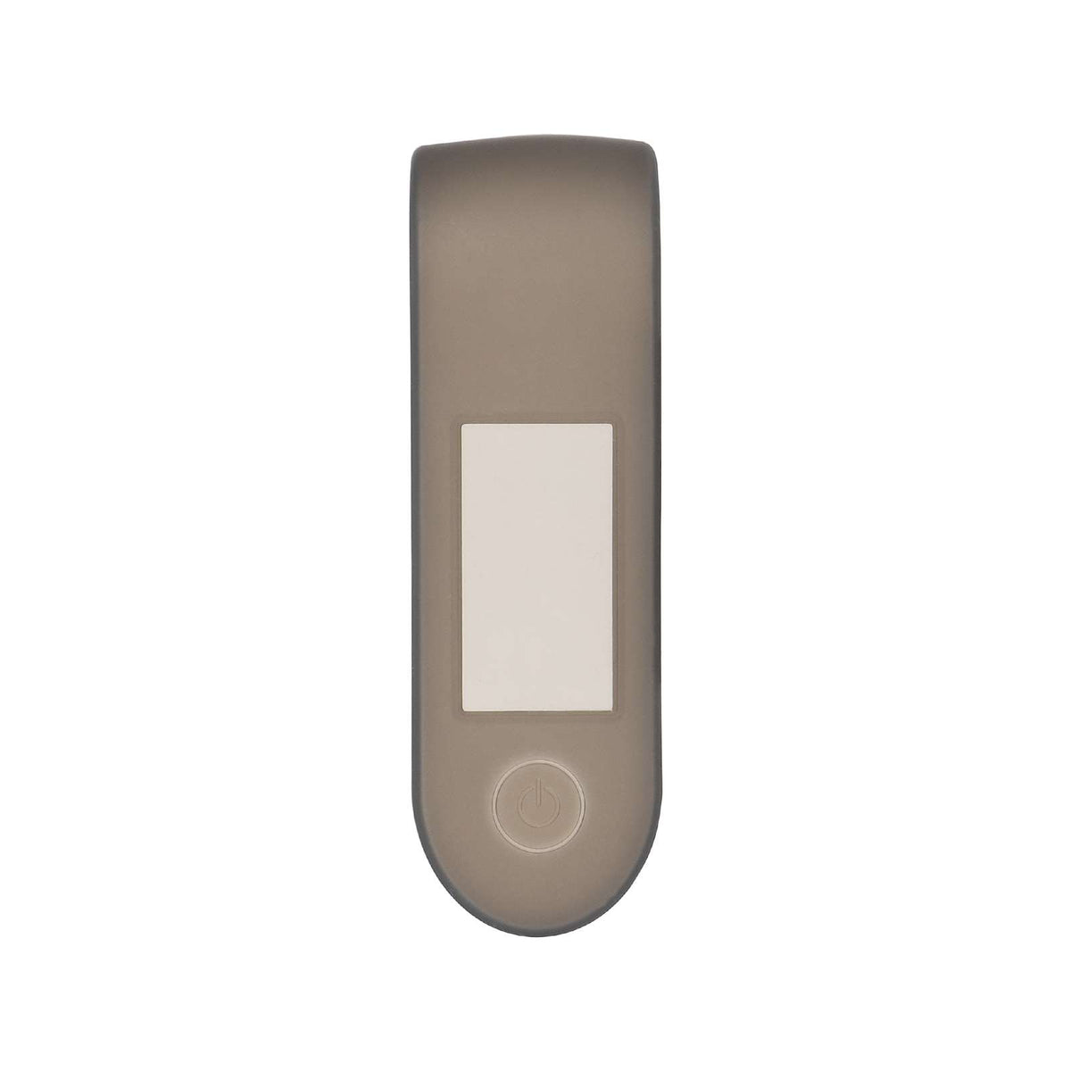 Housse de Protection Étanche en Silicone pour Afficheur, vue 3