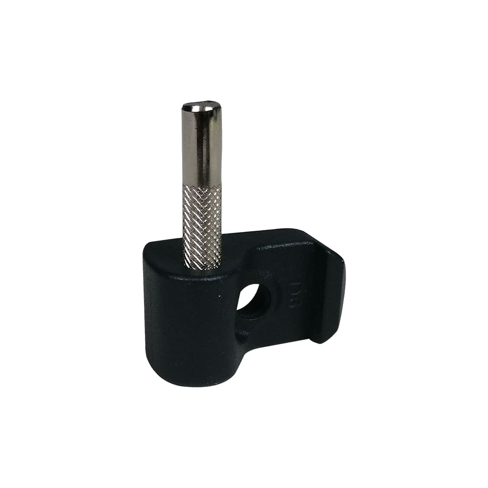 Lock Potence pour Trottinette Électrique Xiaomi V2 - Weebot