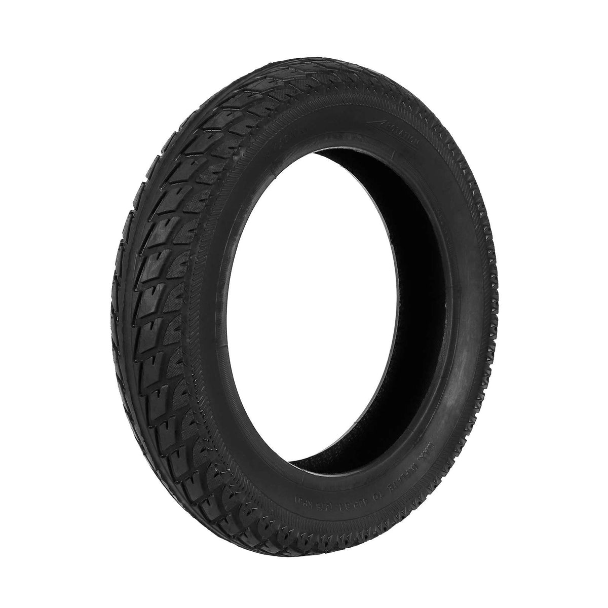Pneu Wanda 12 Pouces (12 1/2x2 1/4 - 62-203), vue 6