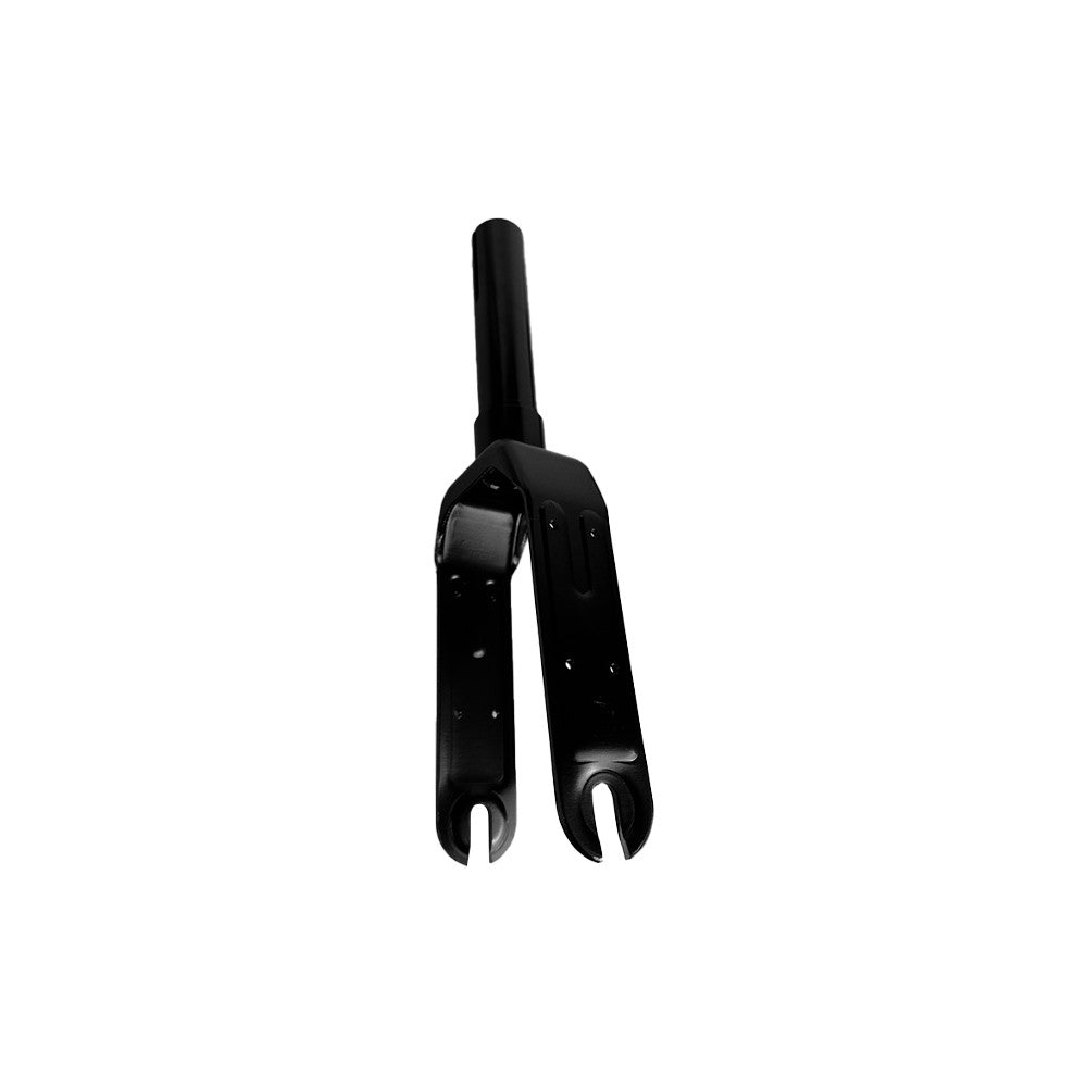Fourche pour Trottinette Électrique Ninebot F25 / F30 / F40 - Weebot