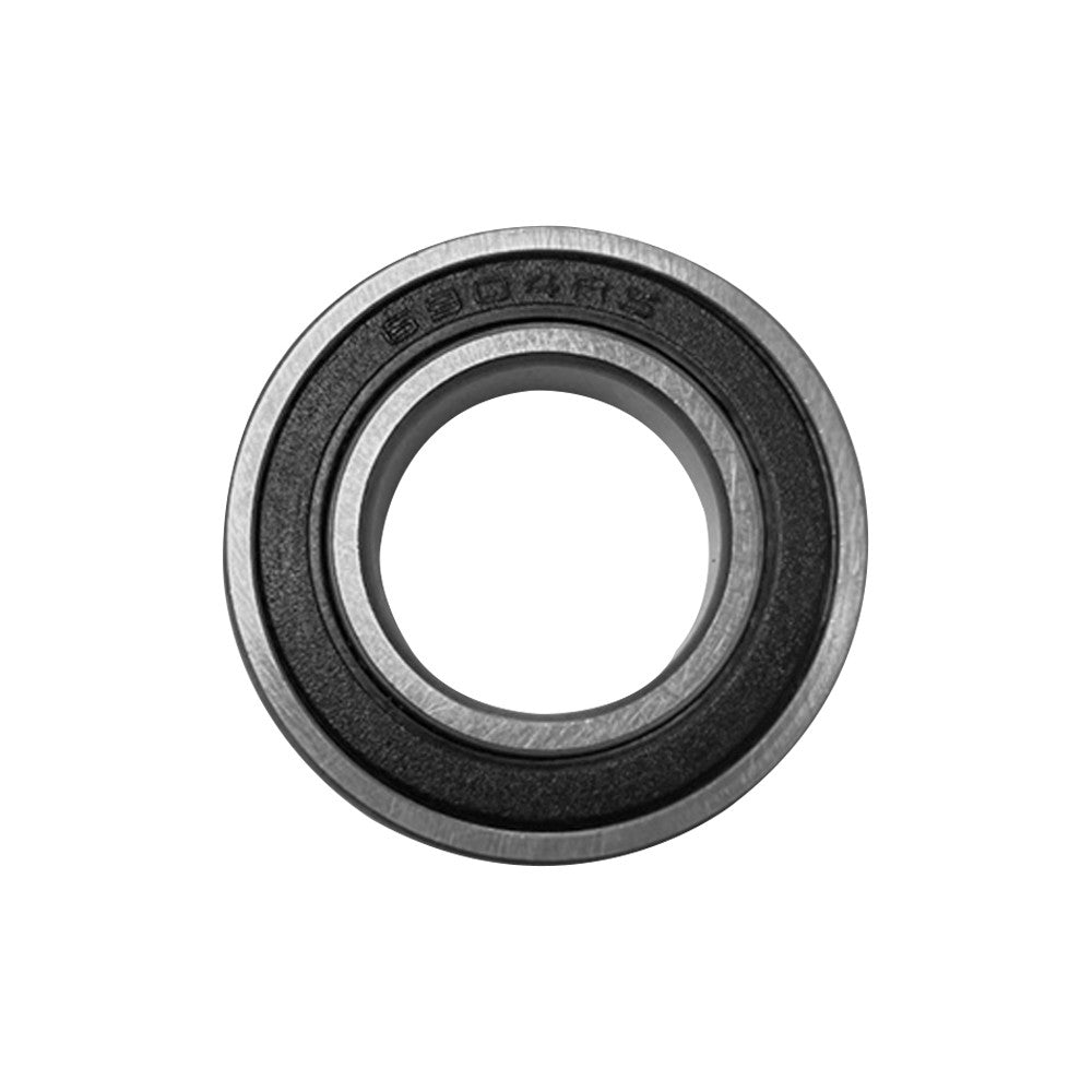 Roulement de Suspension 6904 RS Pour Trottinette Électrique - Weebot