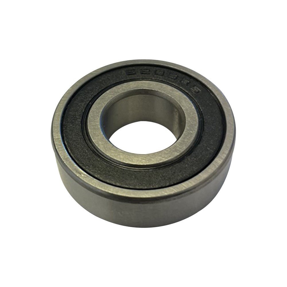 Roulement de Roue pour Gyroroue Électrique 6203 RS - Weebot