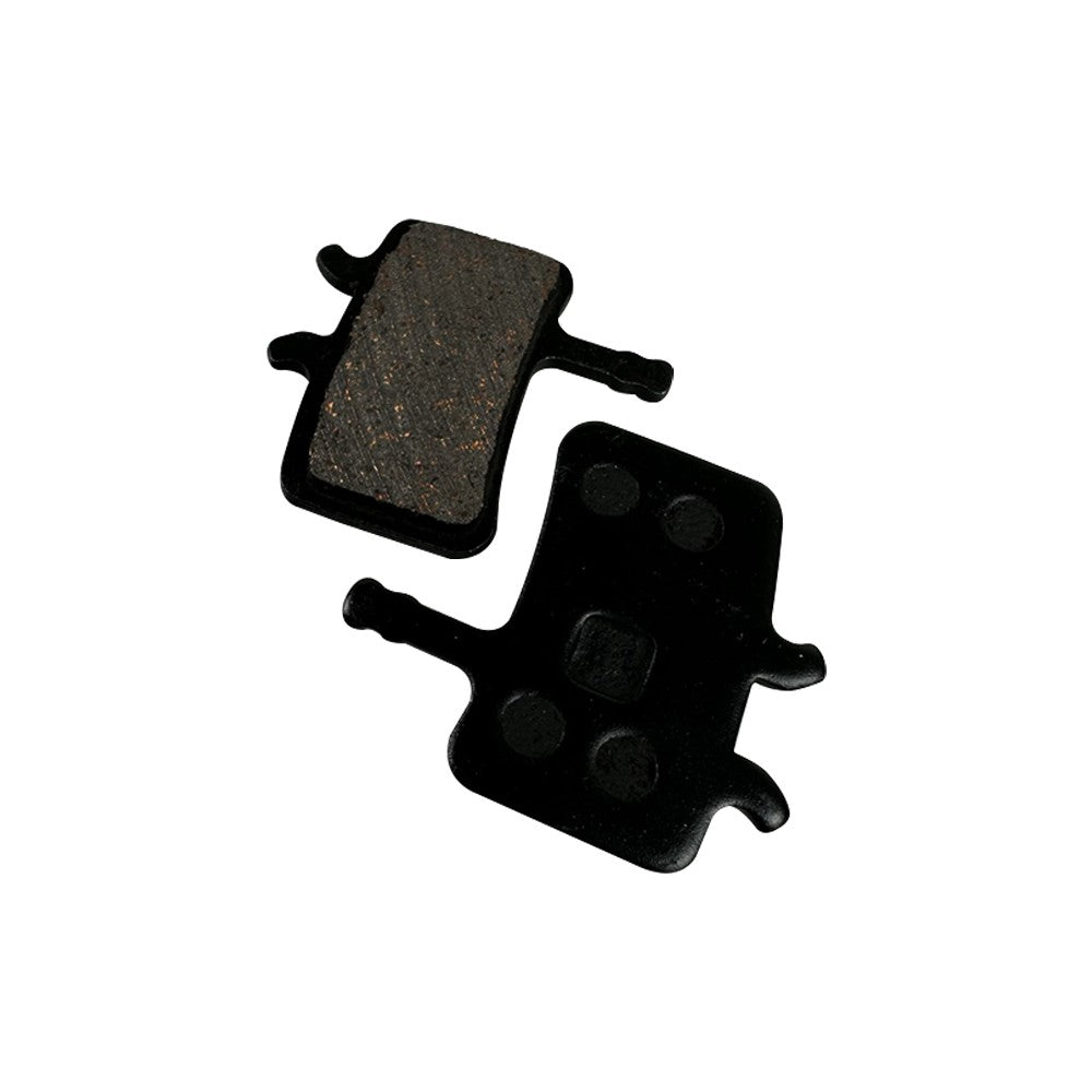 Plaquette de Freins Avid Juicy BB7 pour Trottinette Électrique - Weebot