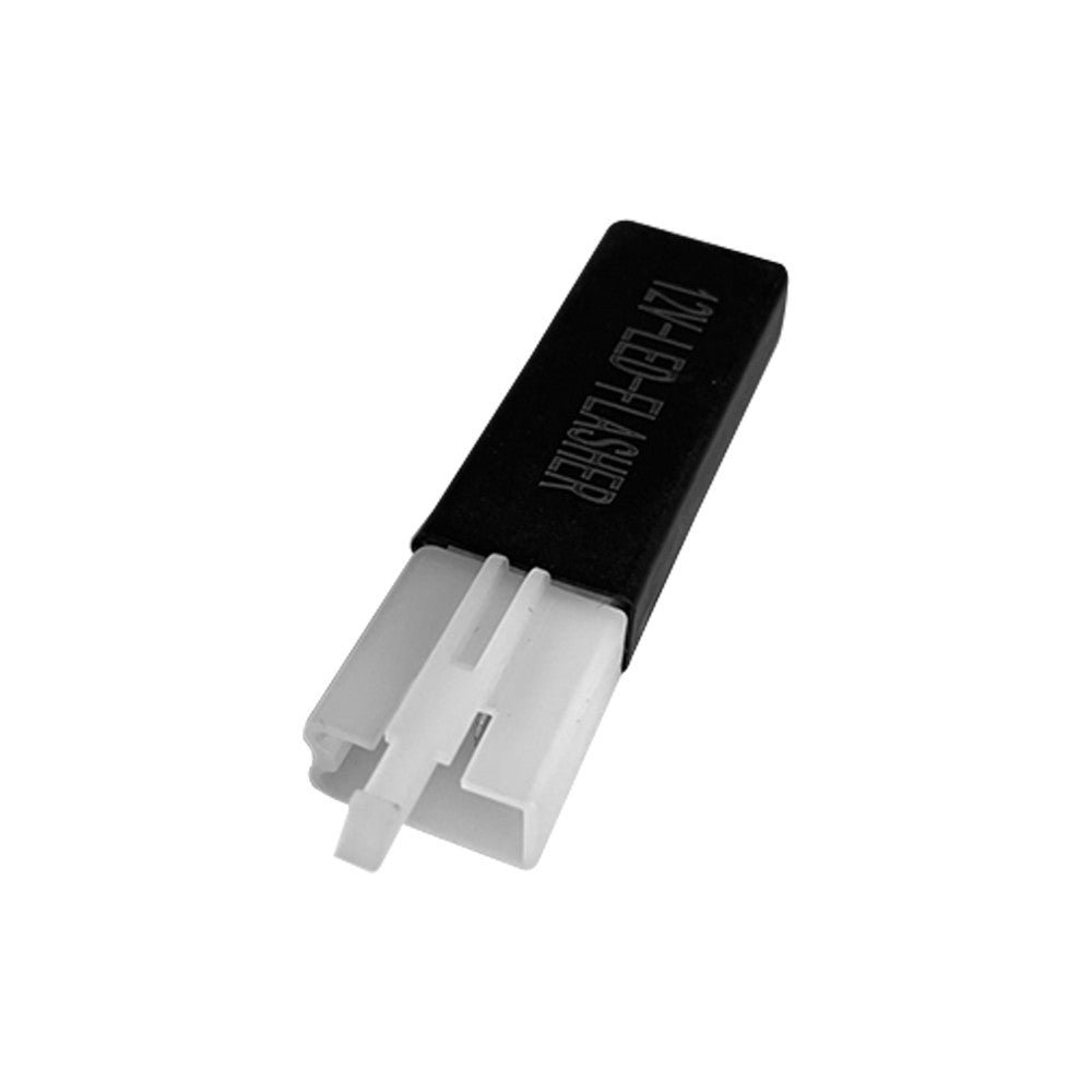 Centrale Clignotant LED 12V pour Trottinette Électrique - Weebot