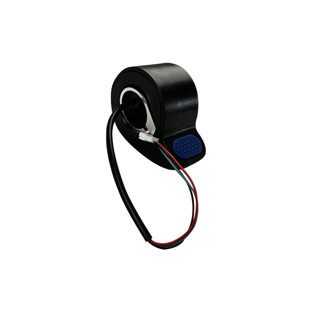 Accélérateur Pour Trottinette Électrique Xiaomi Mi3 - Weebot
