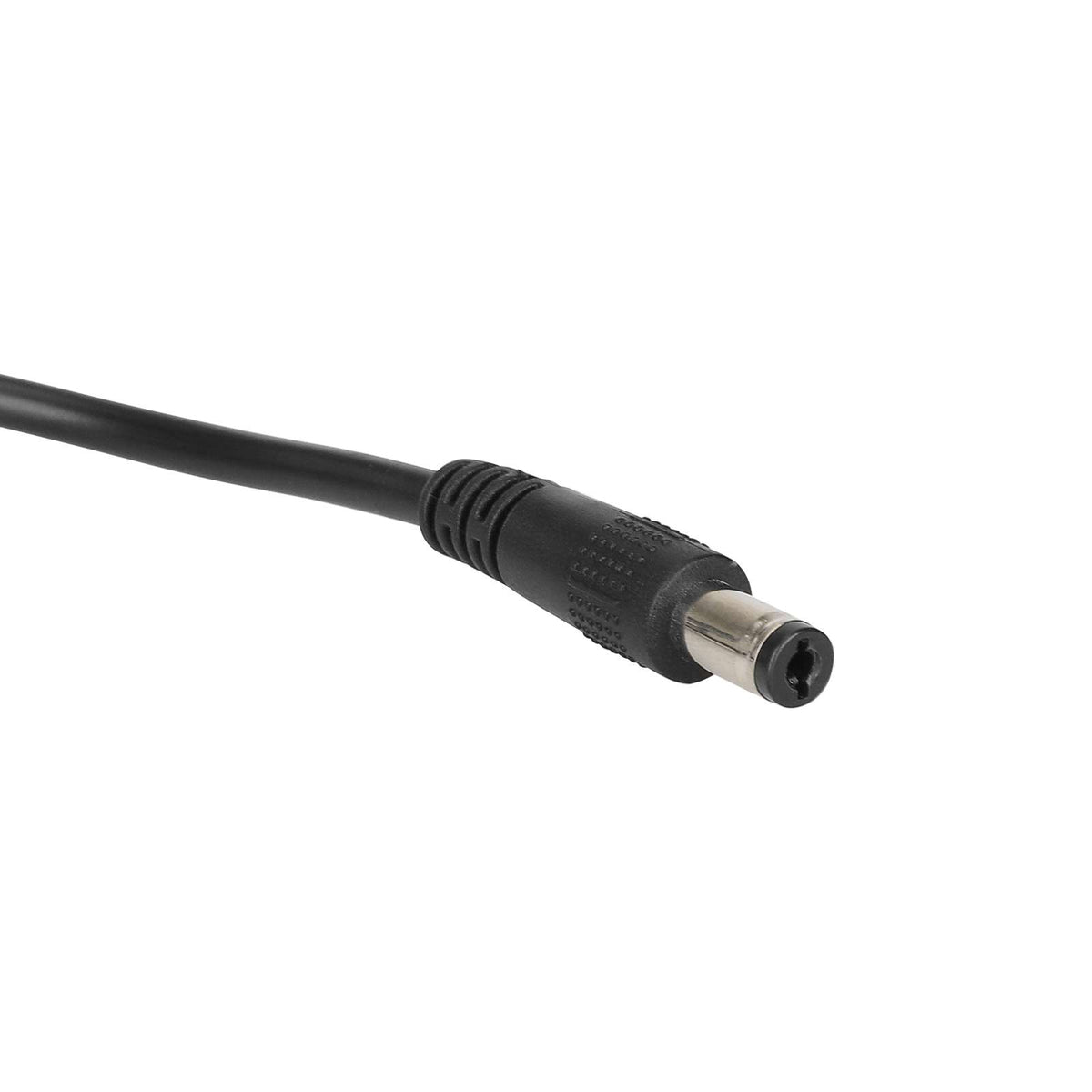 Chargeur 58,8V 3A Prise DC 5,5 mm Batterie 52V, vue 6