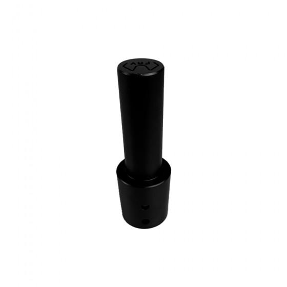 Adaptateur Potence 50mm FRV pour Trottinette Electrique Dualtron - Minimotors