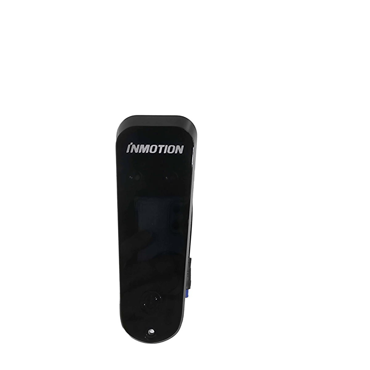 Afficheur pour Trottinette Électrique Inmotion Climber ( connecteur bleu ) - Weebot