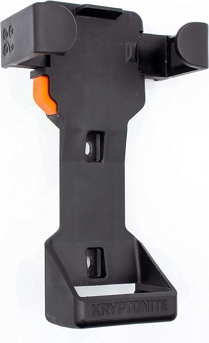 Antivol Kryptonite Évolution 790 Folding Lock - 90cm - Weebot