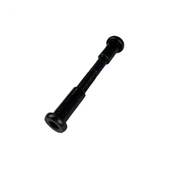 Axe de Potence pour Trottinette Electrique Xiaomi M365
