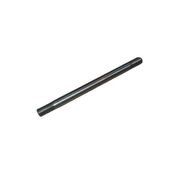 Axe de Roue Avant pour Trottinette Electrique Teverun Blade Mini - Weebot