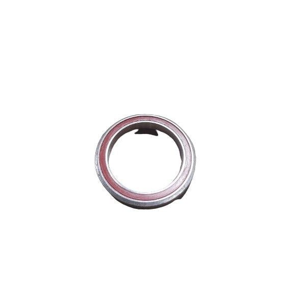 Bague de Roulement pour Trottinette Electrique Teverun Blade Mini - Weebot