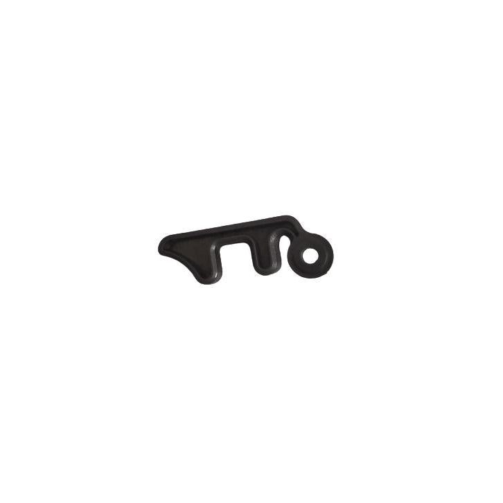 Bague de Verrouillage Système Pliage pour Trottinette Electrique Omaha et Maverick - Weebot