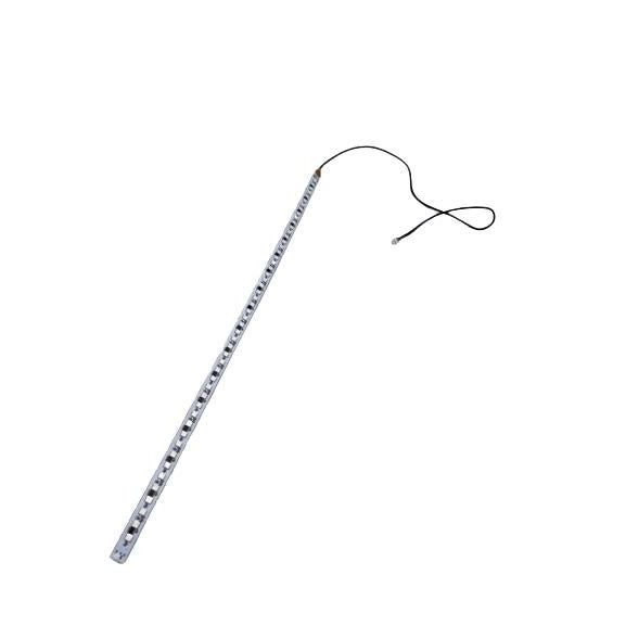 Barre Led pour Trottinette Électrique Dualtron Thunder 3 - Weebot