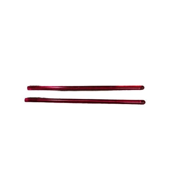 Barre Latérale 56cm pour Trottinette Electrique Eroz Kapacity EK10 ( Nouvelle Version ) - Weebot