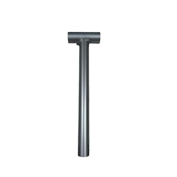 Barre T pour Trottinette Electrique E-Twow 36V - Weebot