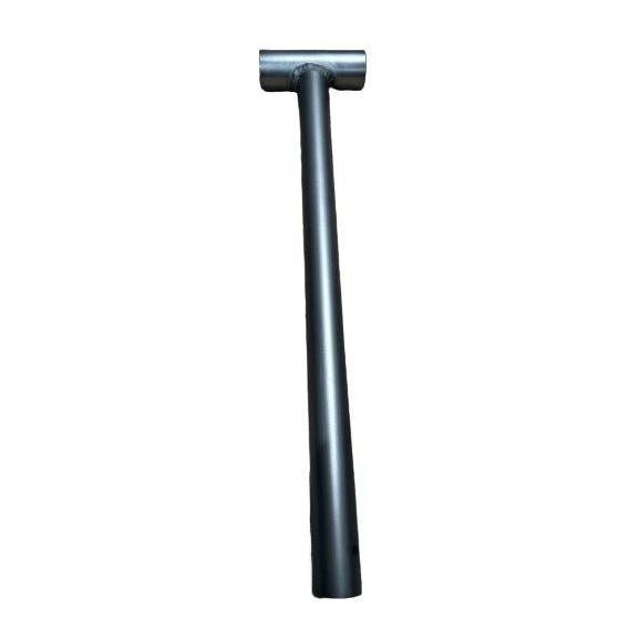 Barre T pour Trottinette Electrique E-Twow 48V - Weebot