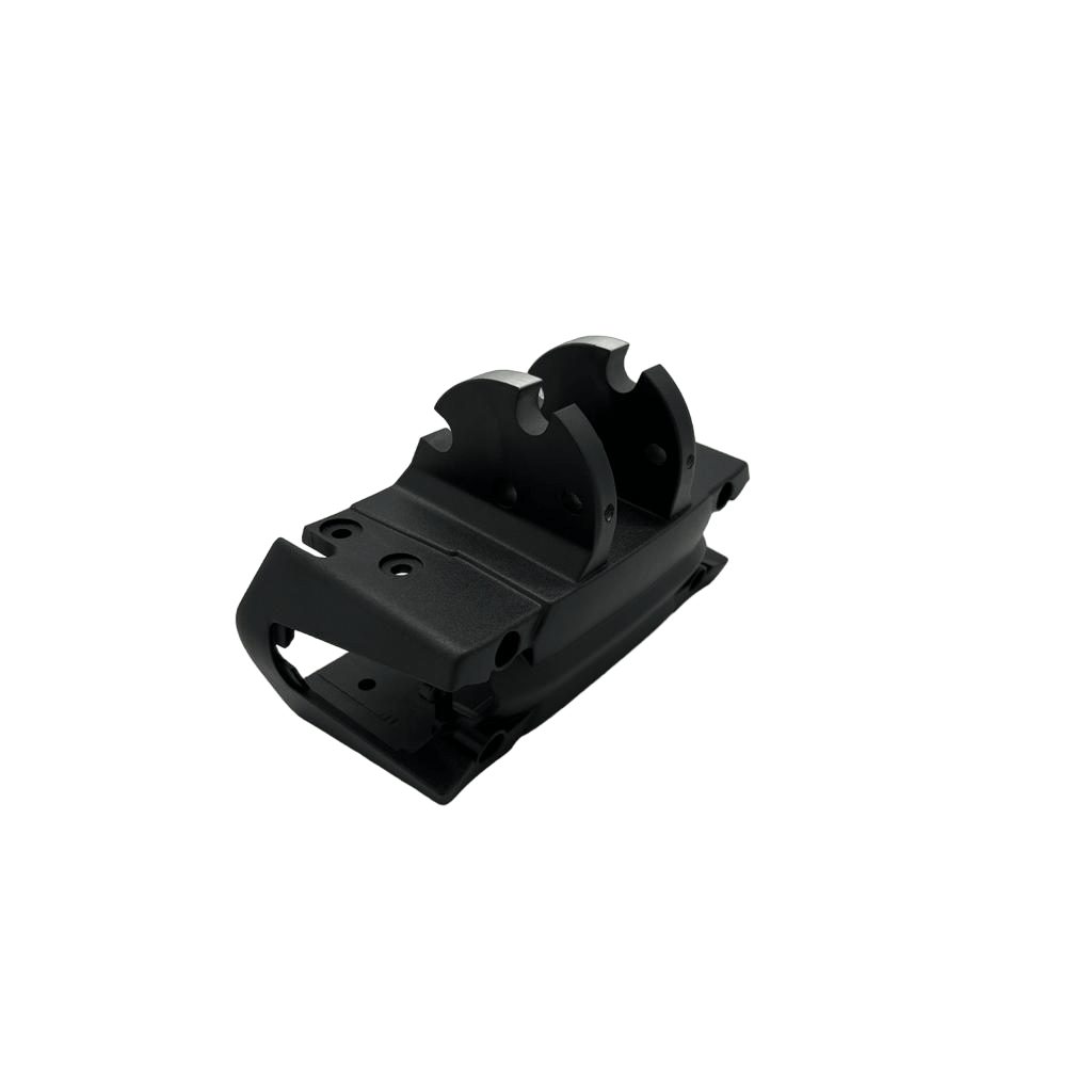 Base de Système de Pliage pour Trottinette Electrique Dualtron Aminia - Weebot