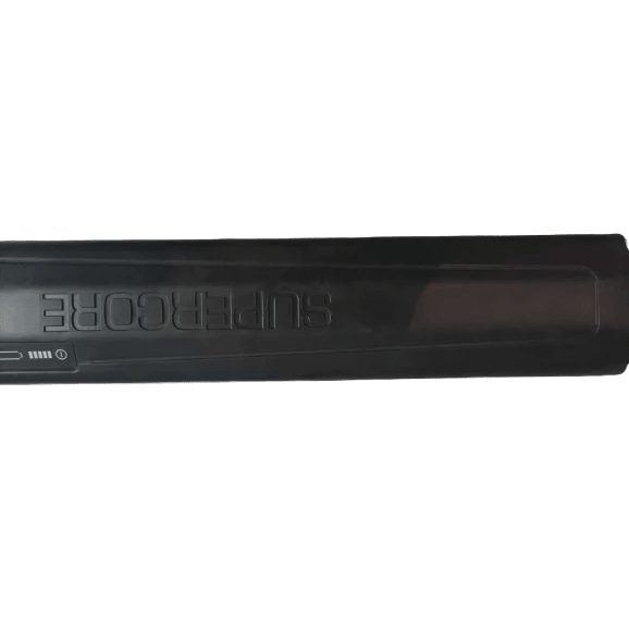 Batterie 37V 20AH pour Vélo Electrique Shimano - Weebot