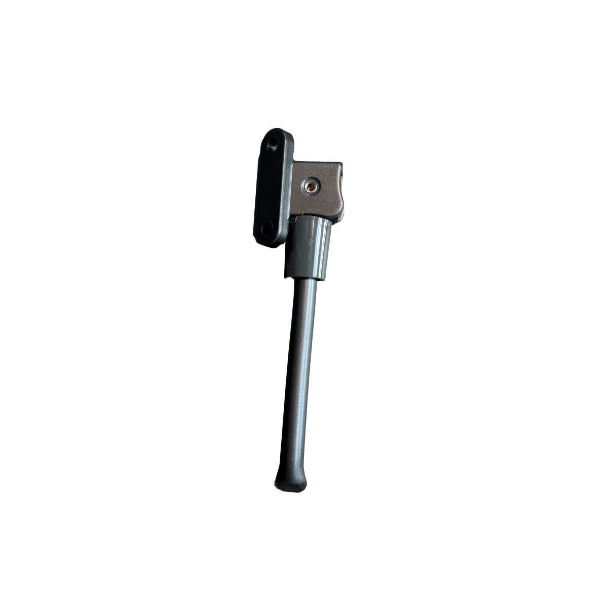 Béquille pour Trottinette Électrique Langfeite GT Mini - Weebot