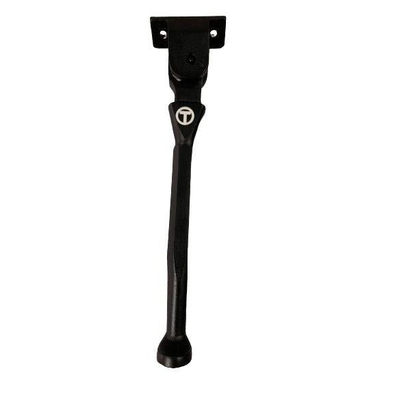 Béquille Nouvelle Génération pour Trottinette Electrique 72V Teverun Supreme 7260 - Weebot