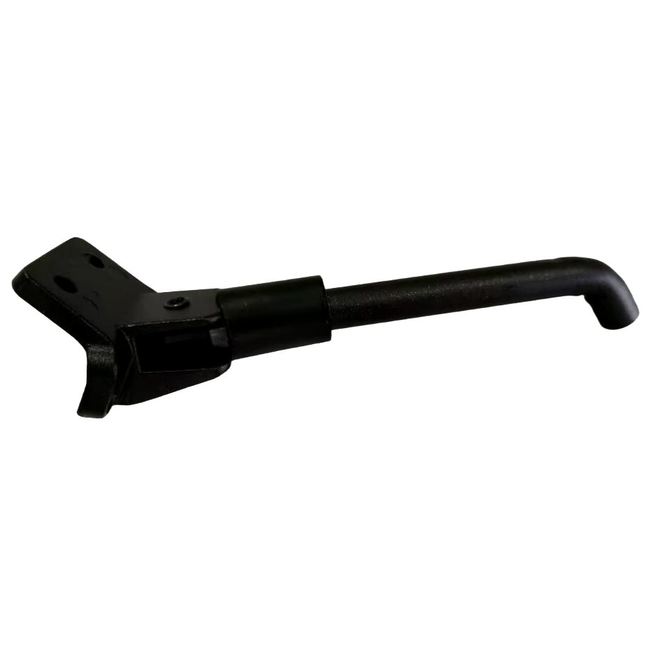 Béquille pour Trottinette Électrique Dualtron Togo Limited - Weebot