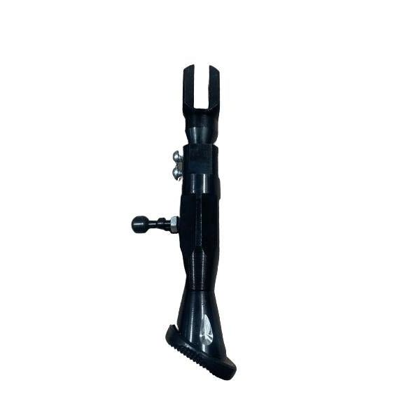 Béquille (68) pour Trottinette Electrique 72V Teverun Supreme - Weebot