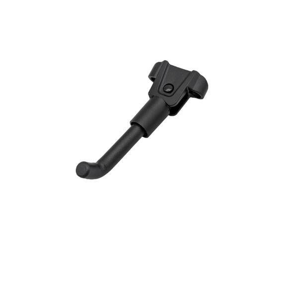Bequille pour Trottinette Electrique Dualtron Pop - Weebot