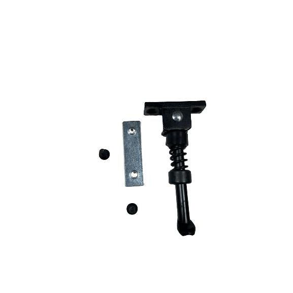 Béquille pour Trottinette Electrique E-Twow - Weebot