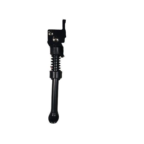 Béquille pour Trottinette Electrique Kaabo Skywalker 10H - Weebot
