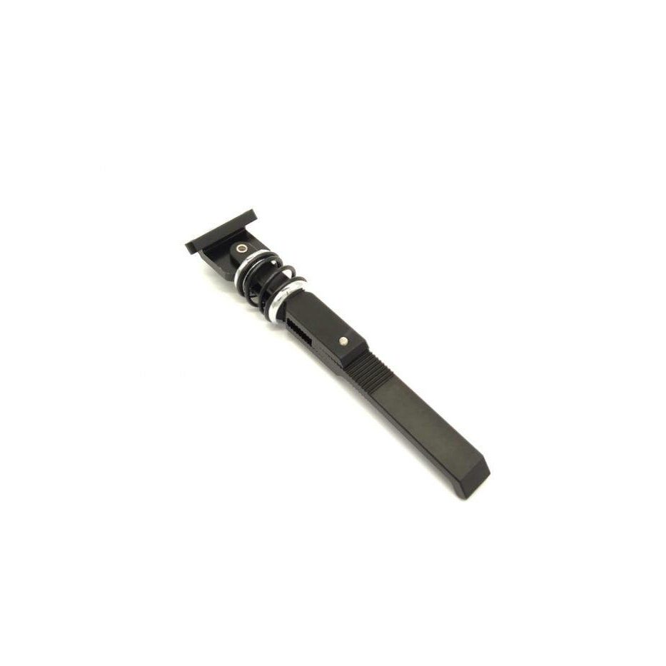 Béquille pour Trottinette Electrique Dualtron Thunder 2 et Storm Minimotors - Weebot